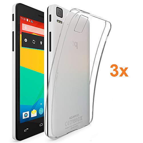 E4 Der Beste Preis Amazon In Savemoney Es