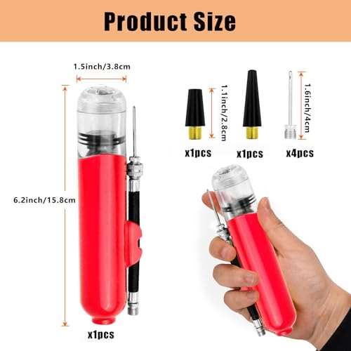 Accesorios De Futbol, Tools Imagen adicional