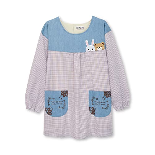 [jVL] B XbN Ă΃}} wɗt[X ~  ۈ牀 ct AbvP hJ {^ |Pbgt fB[X tGv (߰/ML/nw9025)