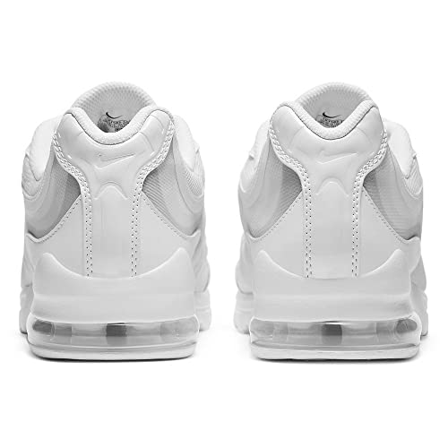 Image of Nike Mens Air Max Vg-r Running Shoe