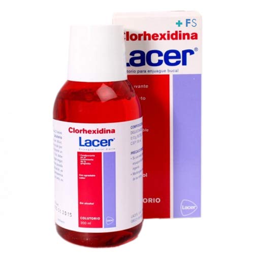 Kit ressorts de réparation serrures ML-W163.4 Cover