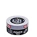 Produktbild Schwarzkopf Taft Power Wax Koffein + Power Formel, 5er Pack (5x75ml)