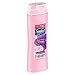 Suave Essentials Body Wash, Sweet Pea and Violet, 15 Fl Oz (Pack of 1)