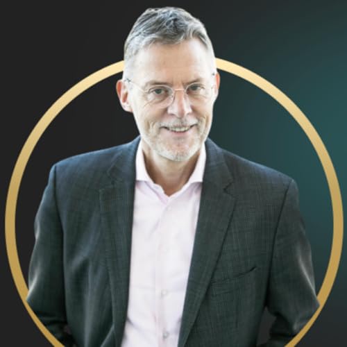 Awaken Hope PM Edition with Dr Christiaan Oranje