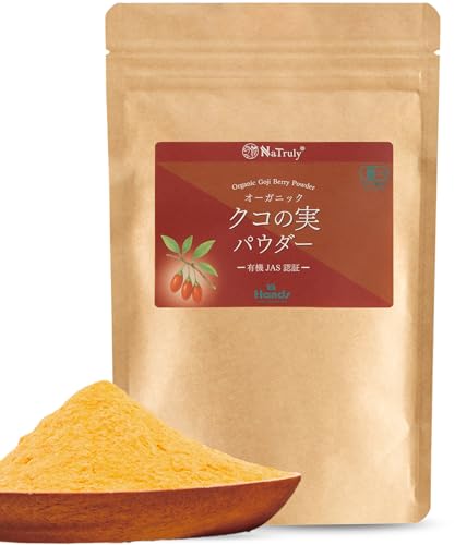 NaTruly iigD[j I[KjbN NR̎pE_[ 100g L@JAS _ SWx[W[X ̎ mX _ fLXgsgp