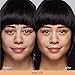 Julep Cushion Complexion Concealer & Corrector Stick -220 Sand - Infused with Turmeric & Hyaluronic Acid - Medium Coverage - Natural Finish