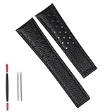 tag heuer monaco gulf watch replica Schnalle mit Edelstahlproduktion, 316L-Material, rostfrei, langlebig.