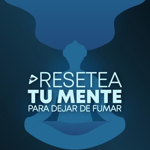 Libre en 21 días Podcast Por Simón Alvarez arte de portada