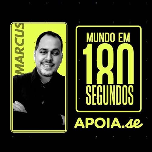 15/04: Trump diz que guerra est&aacute; "muito perto do fim" | China amea&ccedil;a retalia&ccedil;&atilde;o a buscas em navios | Israel e L&iacute;bano se re&uacute;nem em Washington