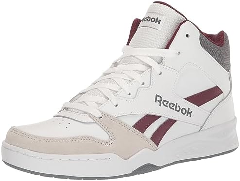 Reebok Royal Glide Men's Fitness Shoes