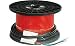 King (SC2412-60) SC Snow MELT CBL 240V 720W 60 FT
