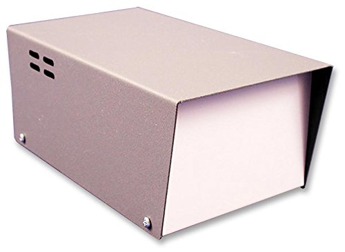 Boîtiers Rack de 48,3 cm pour optimiser l'espace de votre cabinet de studio musical
