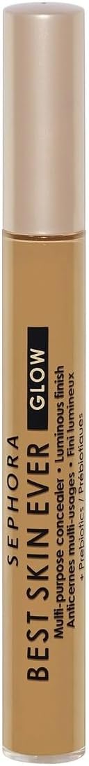 Sephora Best Skin Ever Glow Concealer - Kapatıcı, 36 Amber