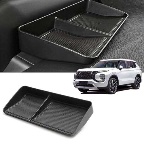 _bV{[hgC KpAEg_[PHEV gn0w 2021N12`?s Ԃ̌v_bV{[  [{bNX ~߃}bgt p[c CeA ANZT[