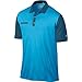 Nike Lightweight Innovation Color Men's Golf Polo