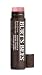 Burt's Bees Tinted Lip Balm 4.25g Blush Orchid