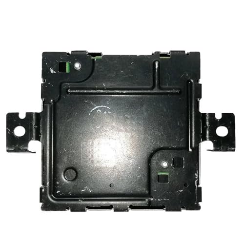 Módulo adaptativo de faros para Toyota para solucionar parpadeos con unidad de control 85967-12070 3