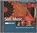 Rough Guide to Sufi Music