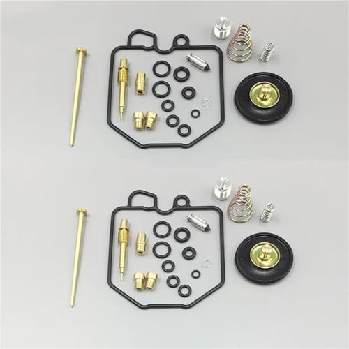 I[goCLu^[CLbgANZT[ ɓKz_ CM400 CM400T CM400C CM400E 1980-1981 p oCNpLu^[CLbg Lu^[_CtV[ObV[p[c Lu^[ CLbgLu