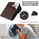 Masthome B0DKSRGF1C lato 4