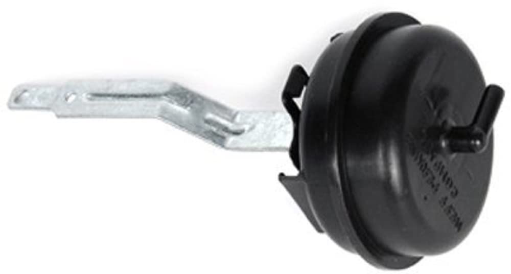 Amazon.com: ACDelco GM Original Equipment 15-71895 Heating and Air 