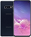 Samsung Galaxy Cellphone - S10e - AT&T Factory Unlock (Black, 128GB)