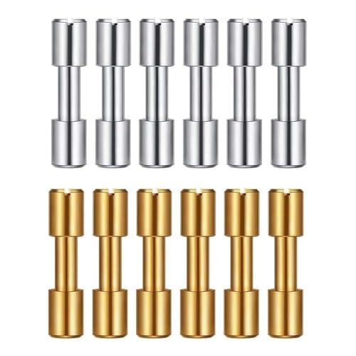 iCtnhŒp^JƃXeXCNC{glWi12Zbg