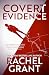 Covert Evidence (Evidence Series Book 5)