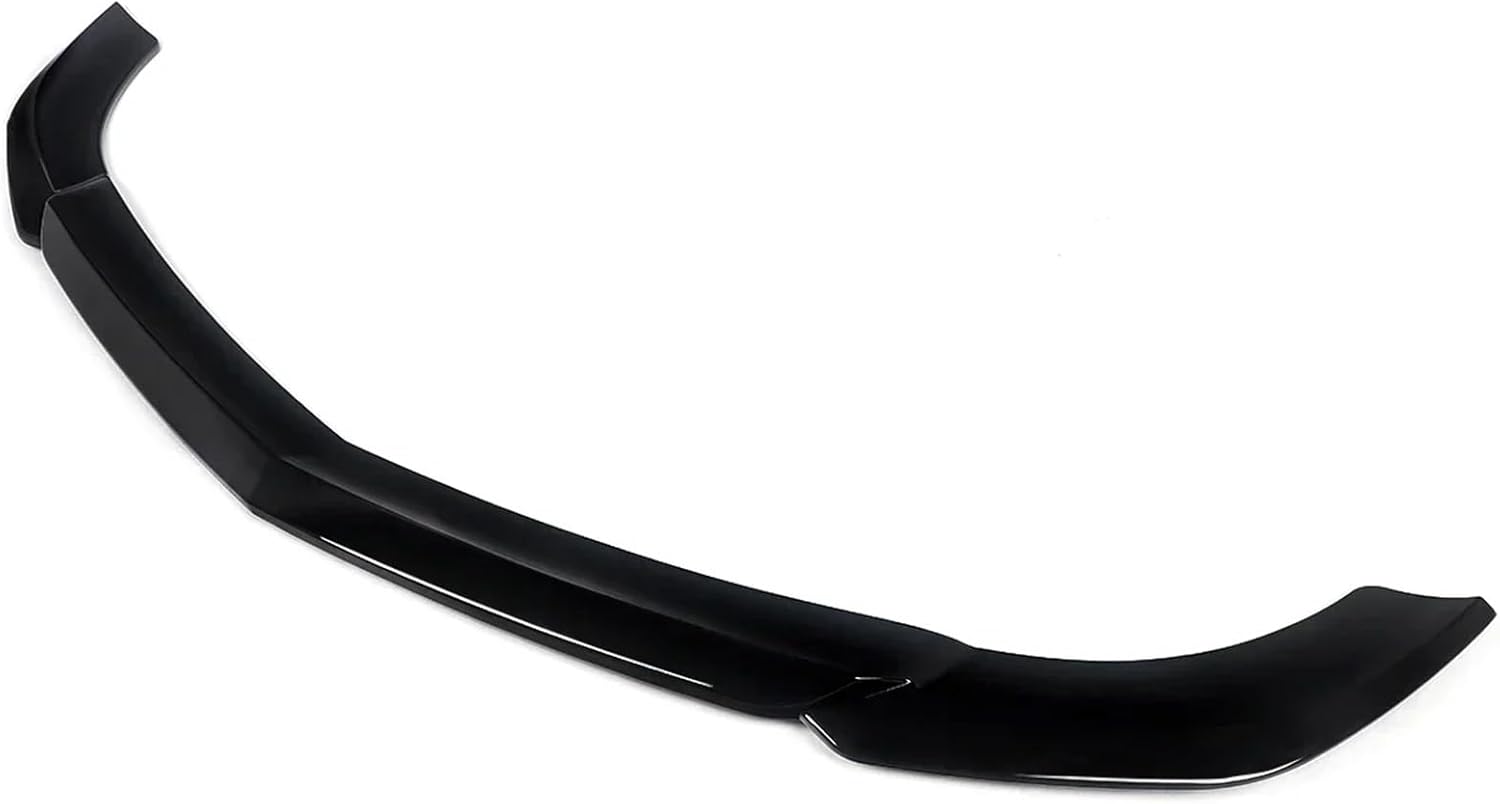 TOP REBEL ブラック ウインドブレーカー 防寒用