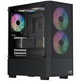 AeroCool