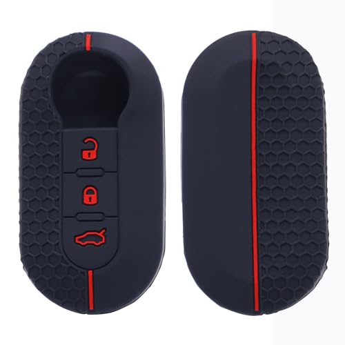 Évitez la casse électronique avec cette coque clé Peugeot Boxer étui télécommande voiture