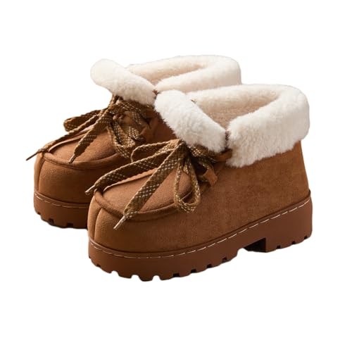 [] [gu[c Xm[V[Y hC ~ ӂӂ t@[  V[g ۉ   EȒP N  Sn (25.5 cm,uE)