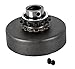 Jeremywell Centrifugal Go Kart Clutch 1
