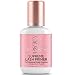 LASH PRIMER for Eyelash Extension Glue Lonris | Adhesive Pre-treatment Semi Permanent Eye Lash Protein and Oil Remover | Lashes Cleanser Natural & Strong Retention Supplies | 15 ml