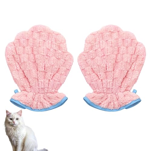 Lifetips ^[LbVo Turkish Van ybgpoX^I z  O[~OO[u  L hC^I  L p z܃^I ybgpoXO[u hC[^I ybgp^I ybghCO[u z^I 