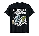 MTB Love - Mountain Bike Apparel
