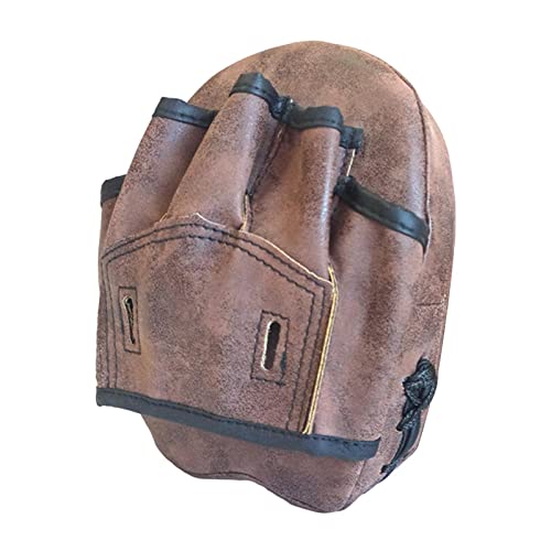 XgCNEhpbhg[jO⏕ mmA LbNpbh LbN{NVO J[utH[JX~bg R[q[, 18x15 cm