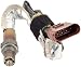 Bosch Original Equipment 16213 Oxygen Sensor