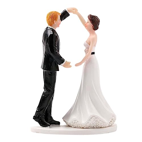 predolo EGfBOP[Lgbp[ _Xu VYVw̃JbvtBMA o^Cf[̑