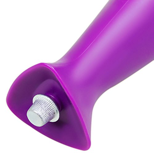 BemFixa Bateprego Bordô Pacote De 67