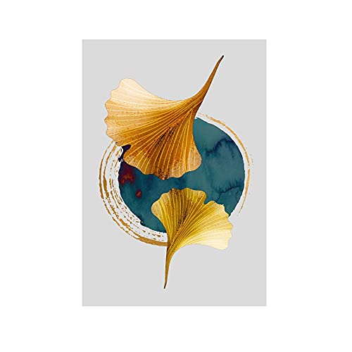 Broderie diamant arts craft feuille d'érable kit mosaïque bricolage strass 5D