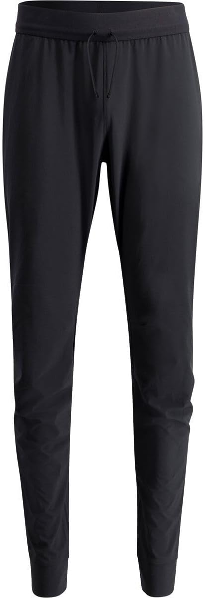 Swix, MoveX Pant - Men's