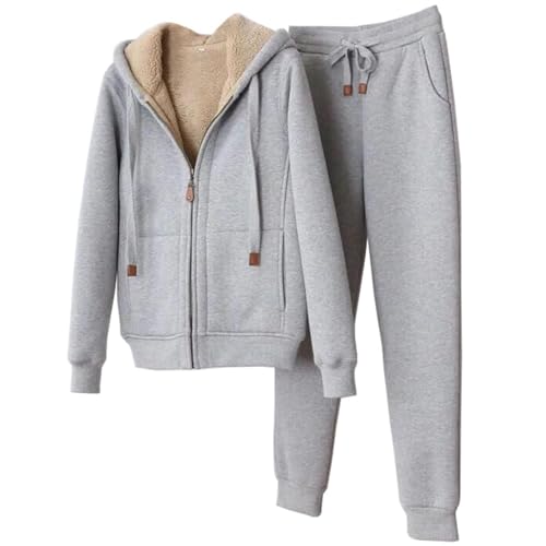 [D.IIZOO] H~ {A W[W㉺Zbg fB[X JWA XEFbg p[J[ pc N ANeBuEFA  XGbg ZbgAbv h ؍ t@bV ̌^Jo[  傫TCY D1117A (2XL, O