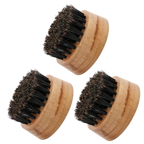 Beaupretty 3���юg�p �Ђ��u���V �j���̂Ђ��̎����p �u�i�ރn���h�� �ϋv���̂���f�U�C�� ���s�ɂ��֗�