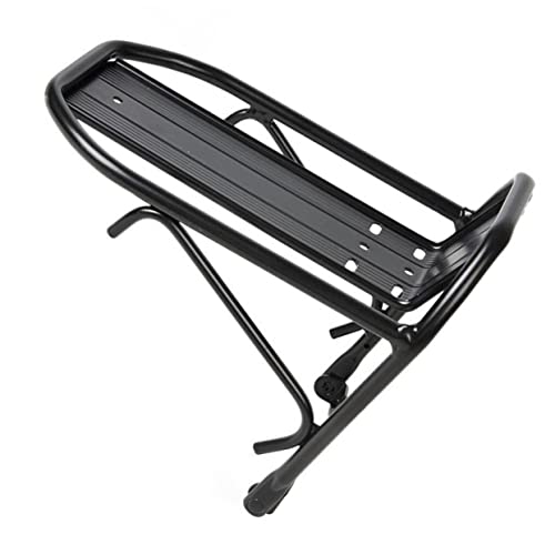 Estante para bicicleta Toyvian soporte práctico de paseo urbano en ciudad