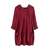 wasserdicht atmungsaktiv jacket kompakt zusammenrollbare wasserdichte unisex jacke sommer windbreaker cardigan elegant übergangsjacke übergangsmantel leichter parka mit kapuze mantel herbst winter jacke baseball tops coat zipper hoodie grosse weißer laborkittel druckknöpfe twist tasche funktionsjacke regenparka schalkragen bounce wasserabweisend regenmantel regenjacke 3/4 tops female zipped jacket redefreiheit damen chiffon streetwear unisex outerwear wasserdicht