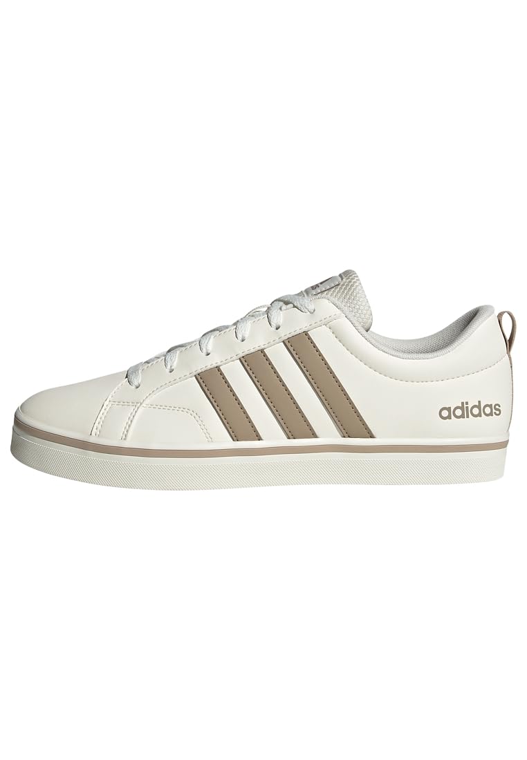 adidas Men's Zapatilla VS Pace 2.0 — view 29