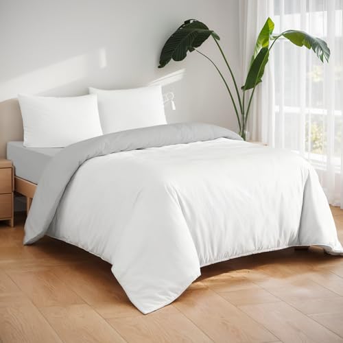 Etrexonline Juego de Funda Nórdica 3 Piezas