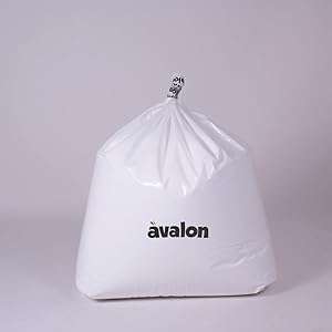 Poltrone a sacco a campana thumbnail classifica