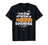 Funny Halloween Party Shirt Gift Spooky Pumpkin